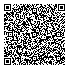 QR код "Гранда-Тур"