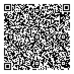 QR код "Центральный"