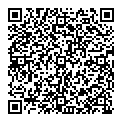 QR код "Sunrise"