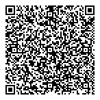 QR код "Юла-Тур"
