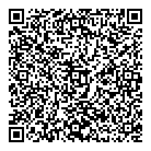 QR код "KJA_TOUR"