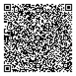 QR код "7tours"