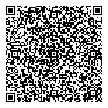QR код "Мир-Дружба"