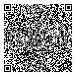 QR код "Океаника"