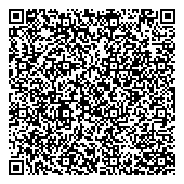 QR код "Экселент Тур"