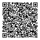 QR код "СпортМИКС"