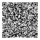 QR код "Adidas"