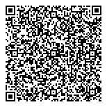 QR код "Митино Дальнее"