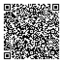 QR код "Машина"