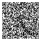 QR код "Север"