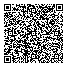 QR код "Leco"
