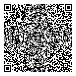 QR код "Лонгборды"