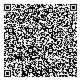 QR код "Velomarket24"