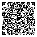 QR код "Sportpit26.ru"