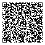 QR код "SportLine"