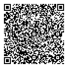 QR код "Орленок"