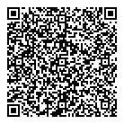 QR код "Импульс"