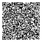 QR код "Reverence"