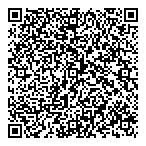 QR код "Reverence"