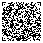 QR код "Reverence"