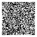 QR код "Дисанаж"