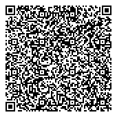 QR код "Дисанаж"