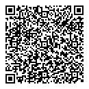 QR код "Астерия"