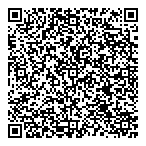 QR код "Авангард"