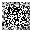 QR код "Абаюд"