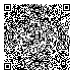 QR код "Австерия"