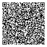 QR код "Австерия"