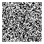 QR код "TriBeCa"