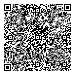 QR код "Дисанаж"