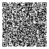 QR код "Австерия"