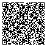 QR код "Дисанаж"