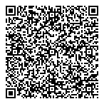QR код "Австерия"