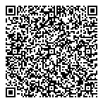 QR код "Австерия"