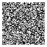 QR код "Дисанаж"