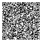 QR код "Австерия"