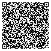 QR код "Австерия"