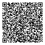 QR код "GM-City"