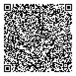 QR код "Белая-Ергаки"