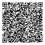 QR код "Экстремал"