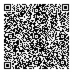 QR код "Art Hostel"