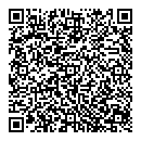 QR код "Time"