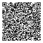 QR код "Киви"
