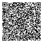 QR код "Titmouse House"