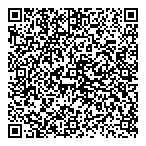 QR код "Матрешка-хостелс"