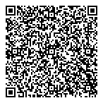 QR код "Комфорт"