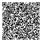 QR код "Планета"